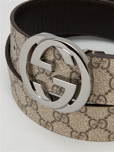 hire gucci belt|Gucci Belts for Men .